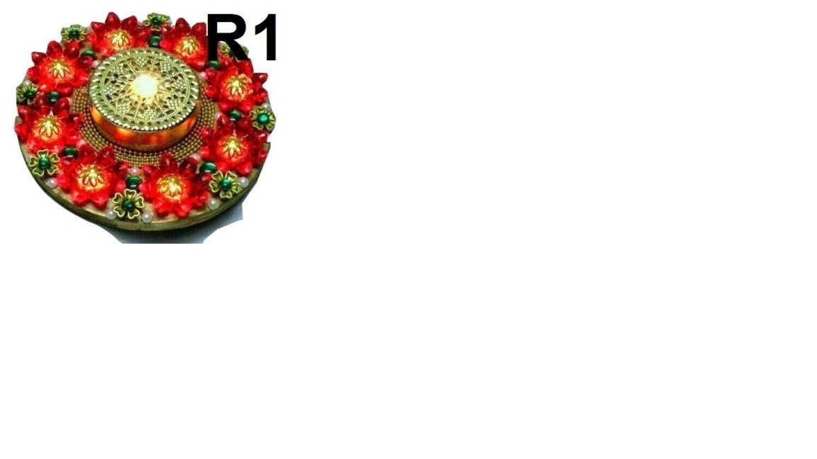 Gift bundle for occasions: Christmas,