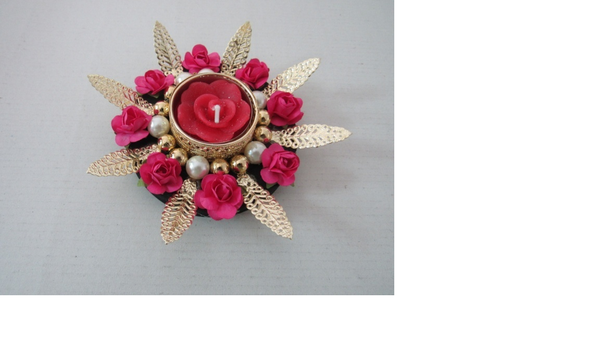 Gift bundle for occasions: New-year,