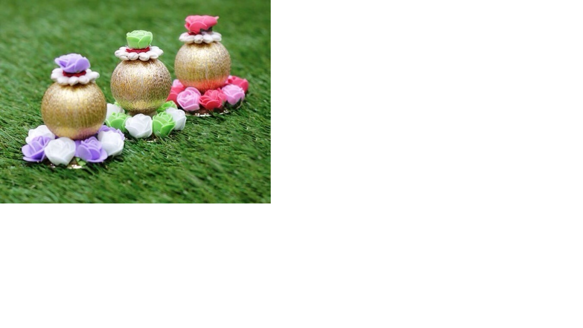 Gift bundle for occasions: New-year,