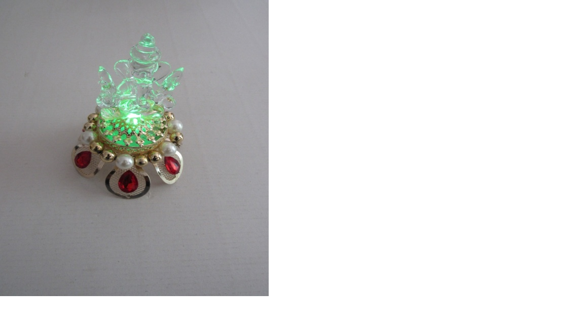 Gift bundle for occasions: House-warming,